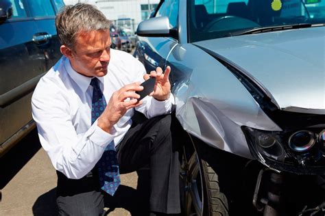 las vegas auto accident lawyers.